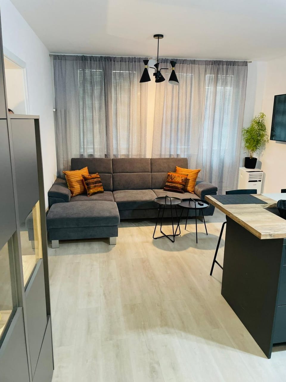 Apartament-DEMIAN Apartment in Sofia