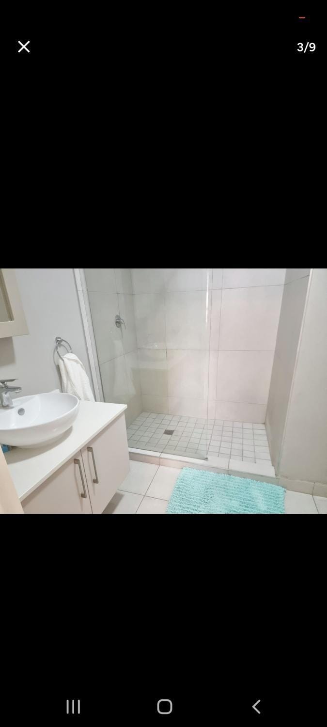 Super Cosy 2 bed Apartment in Gauteng
