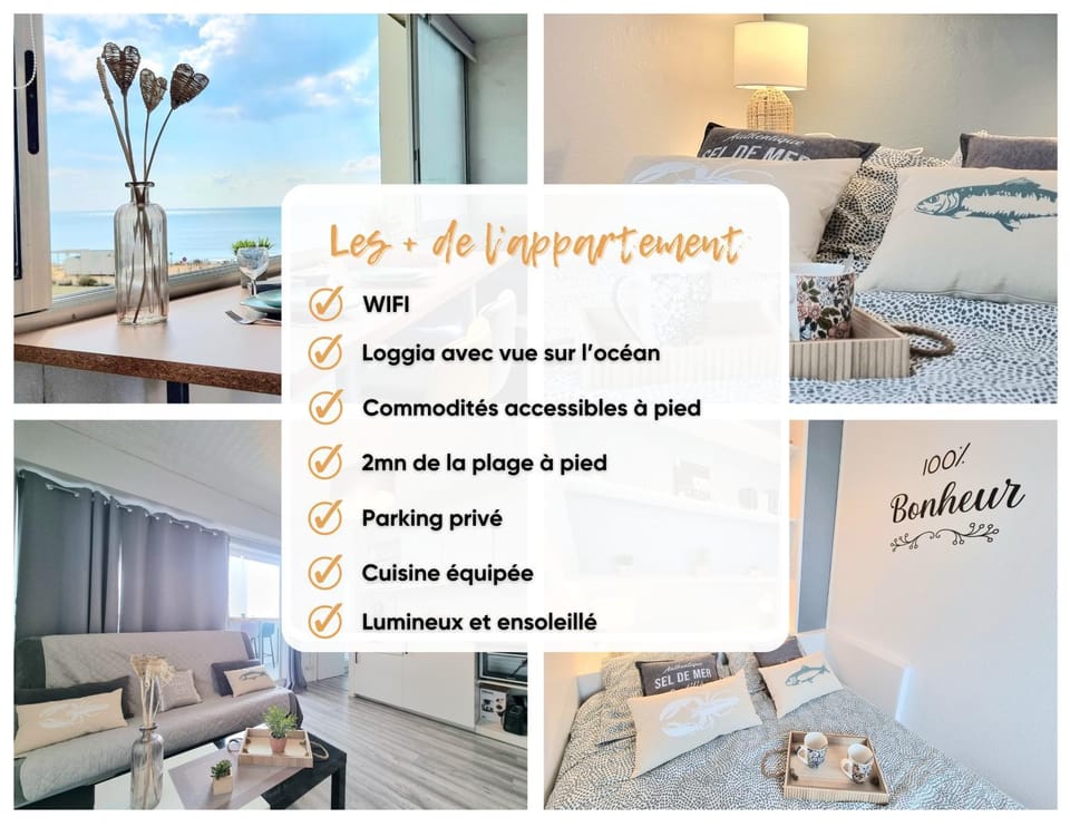 Bed, Living room, Photo of the whole room, Seating area, Bedroom