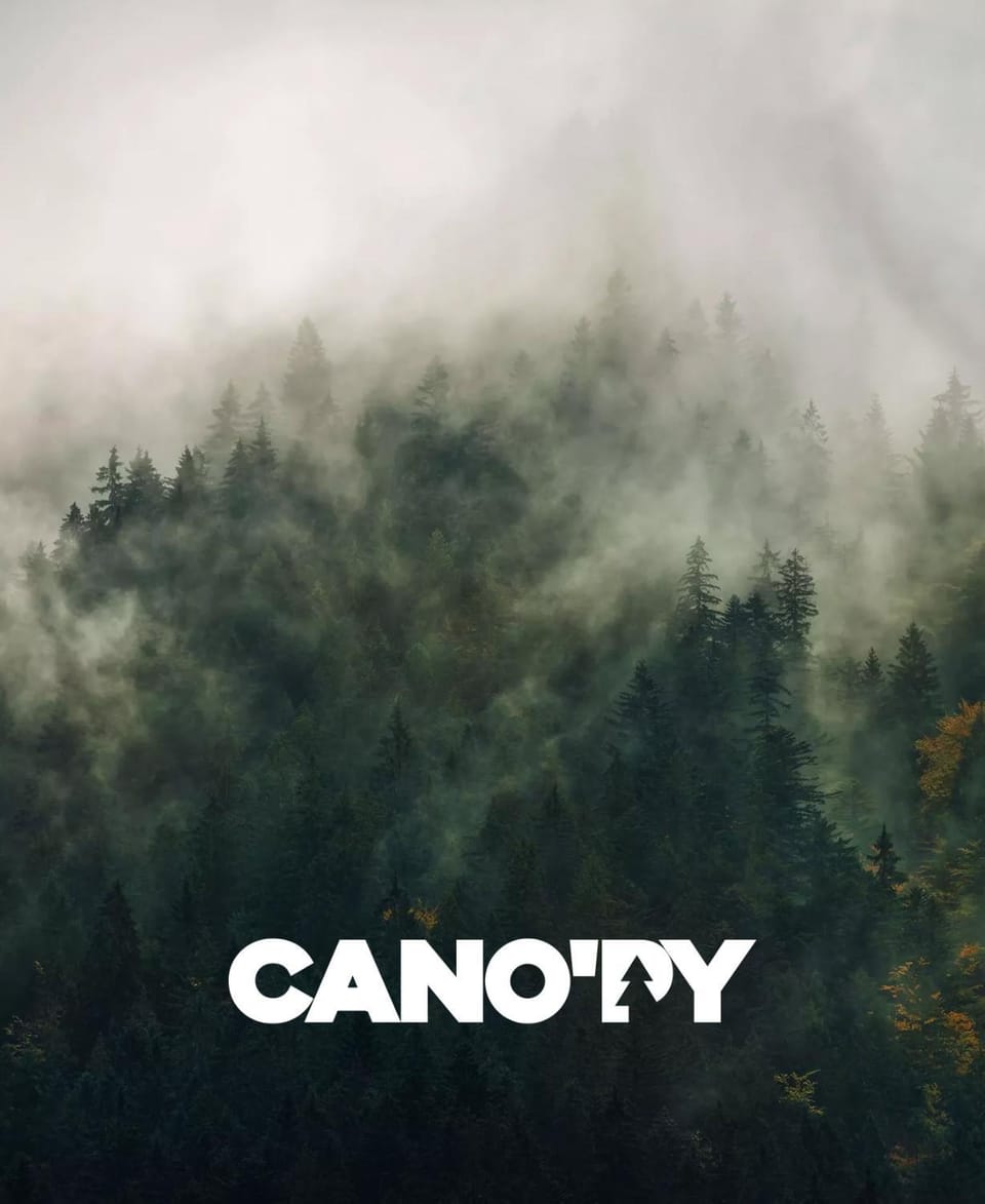 Property logo or sign, Natural landscape, Decorative detail