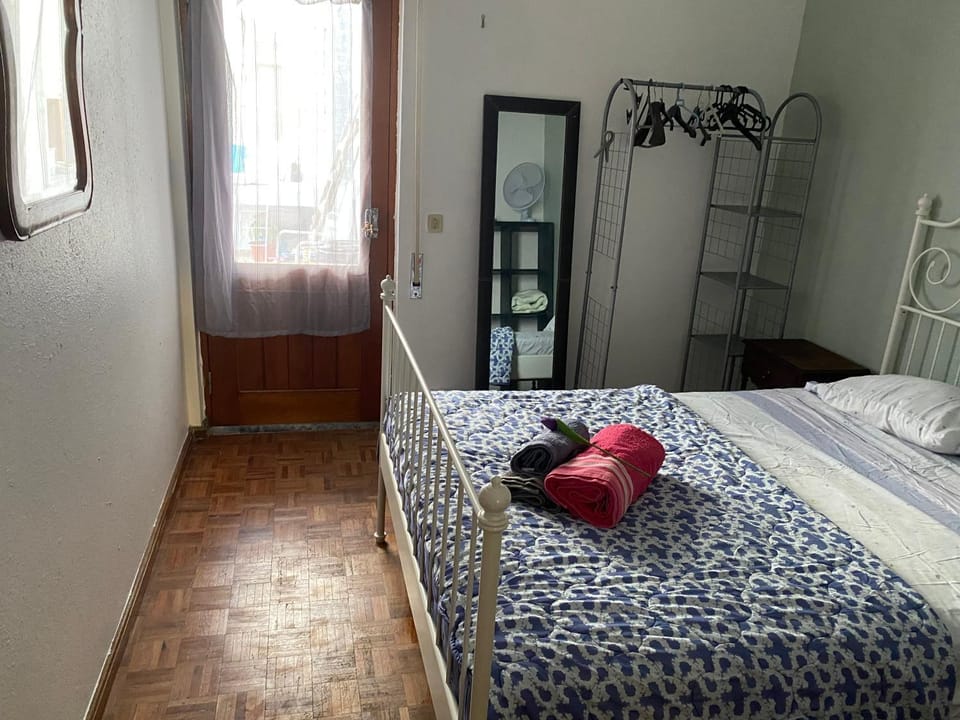 Lime Beach 2 Vacation rental in Faro District