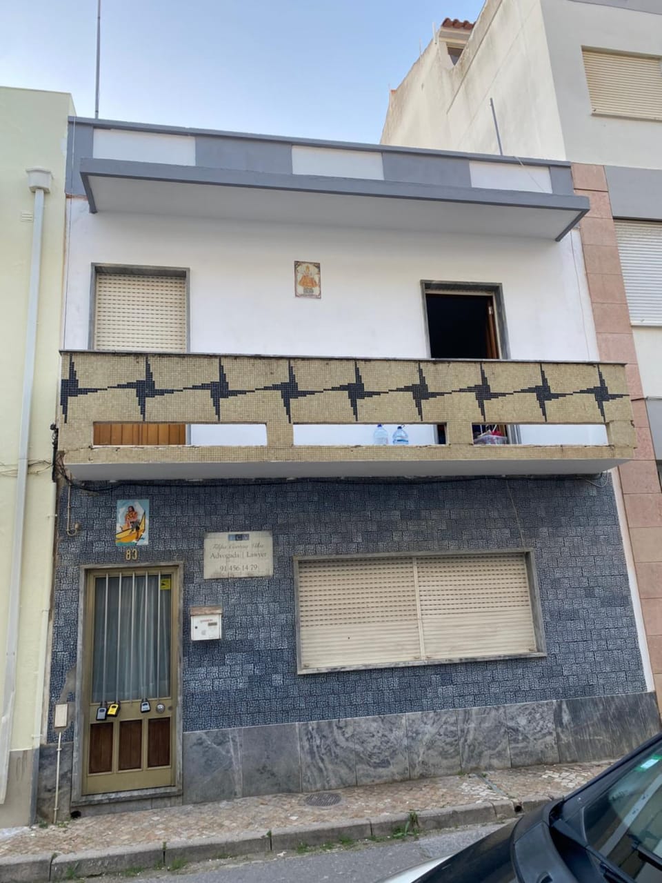 Lime Beach 2 Vacation rental in Faro District