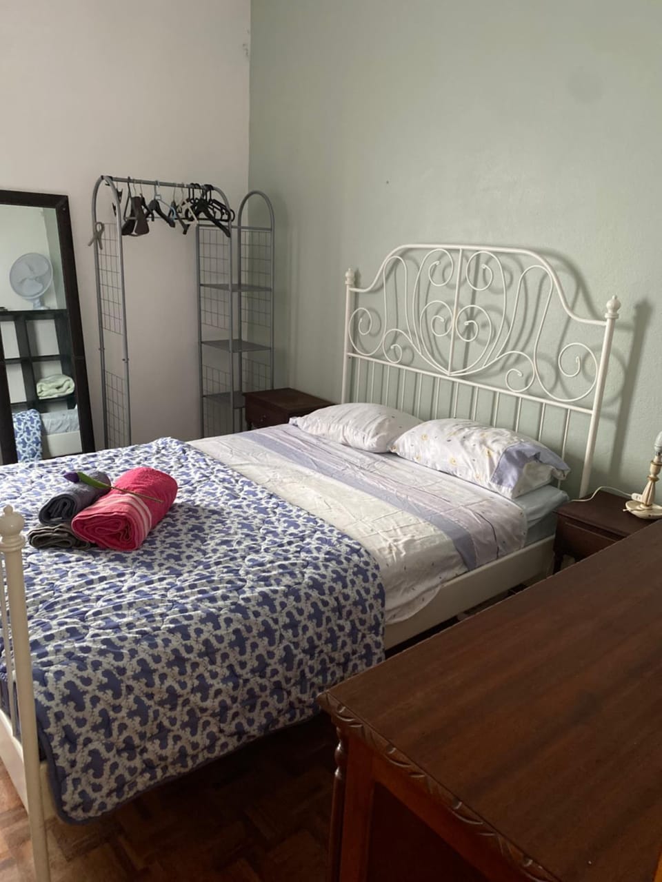 Lime Beach 2 Vacation rental in Faro District