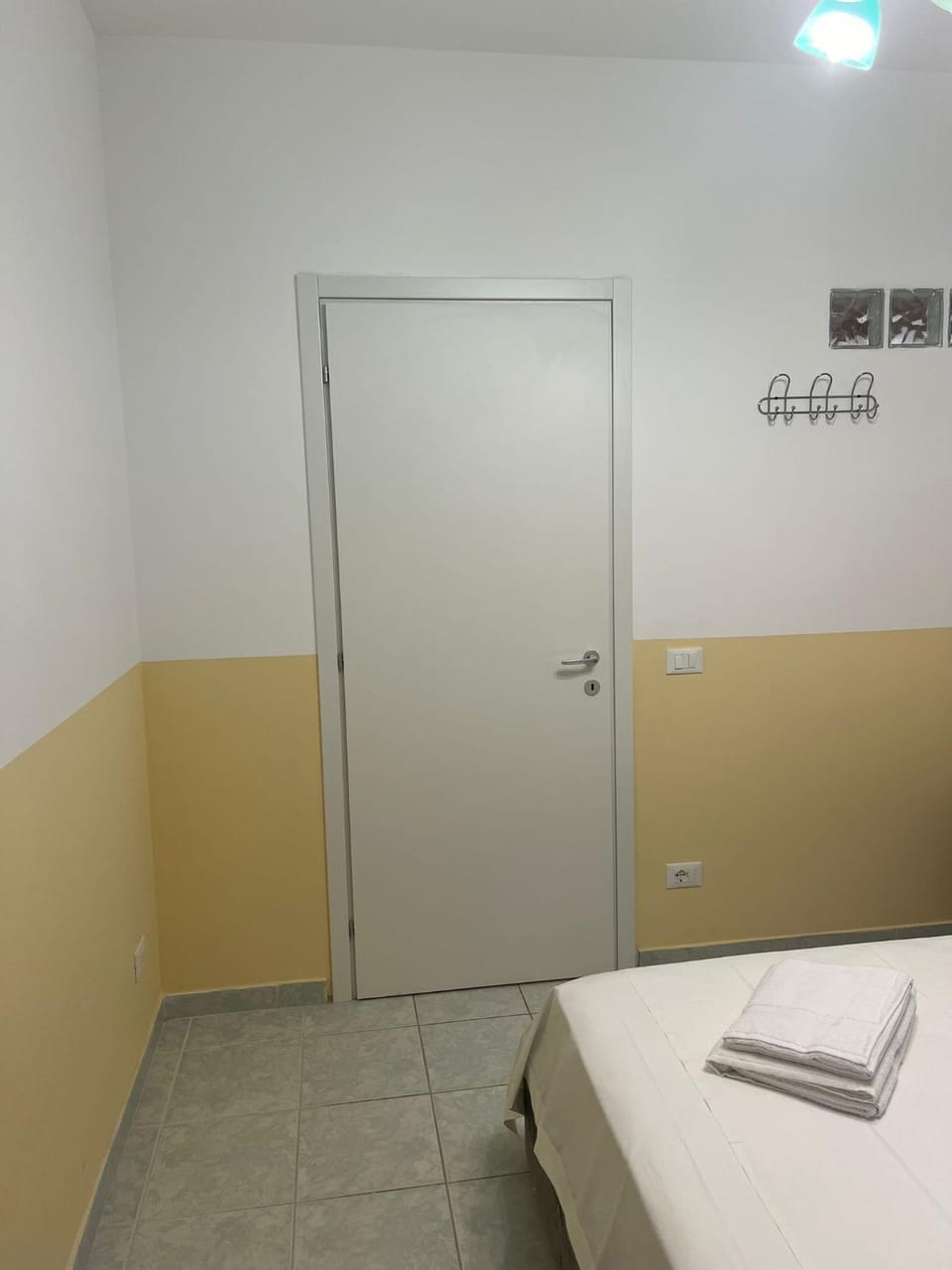 ROMA APPARTAMENTo Apartment in Rome