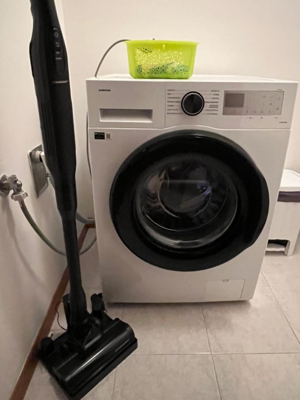 Casa Ivana Apartment in Castiglione del Lago