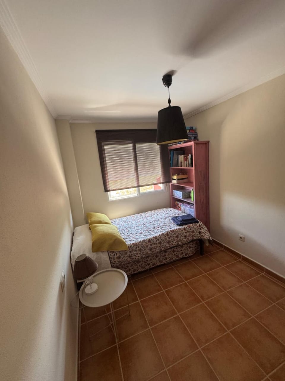 La Casa del Olivo en Montserrat - Valencia House in Valencian Community