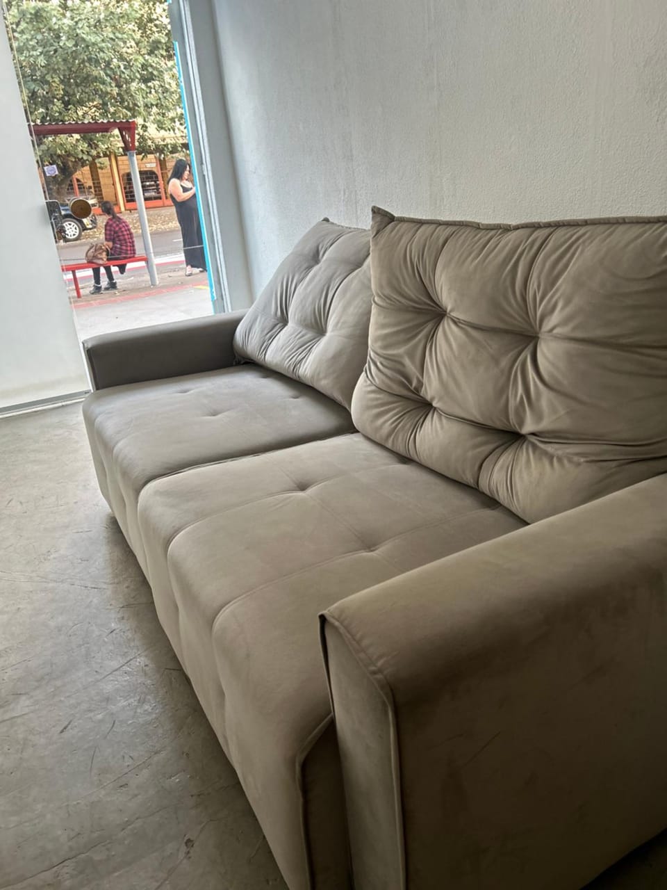 Apartamento no Centro de Londrina Hotel in Londrina