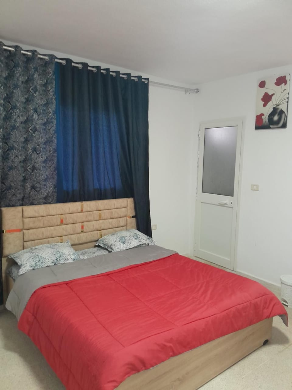Dar Bhar Bed and Breakfast in Tunisia