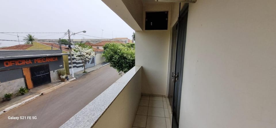 New Hotel Araraquara Hotel in State of São Paulo
