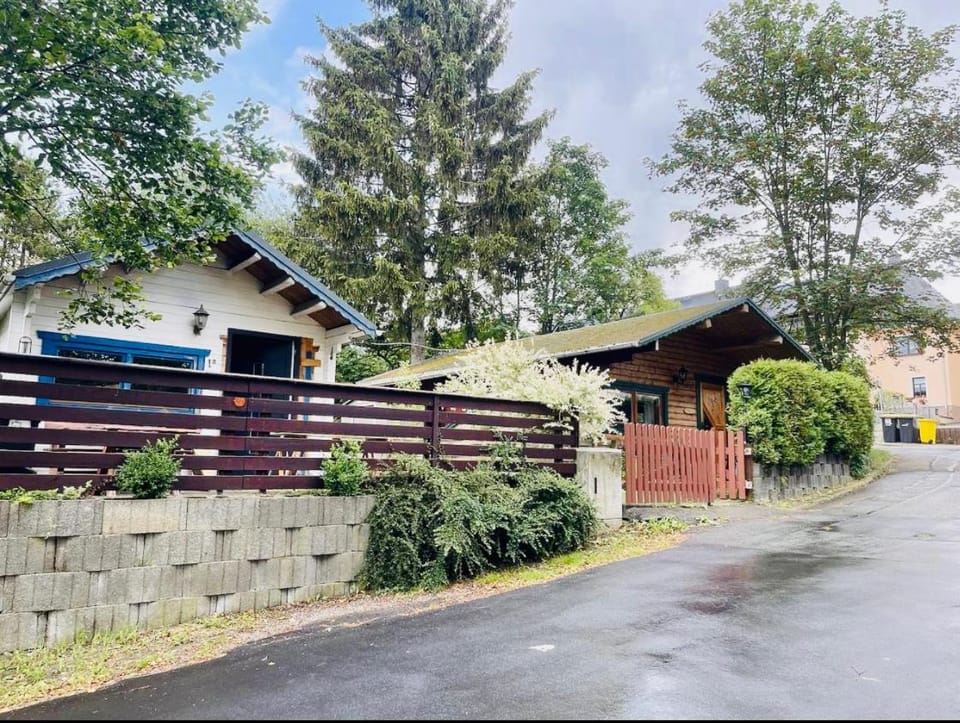 Property building, Neighbourhood, Street view
