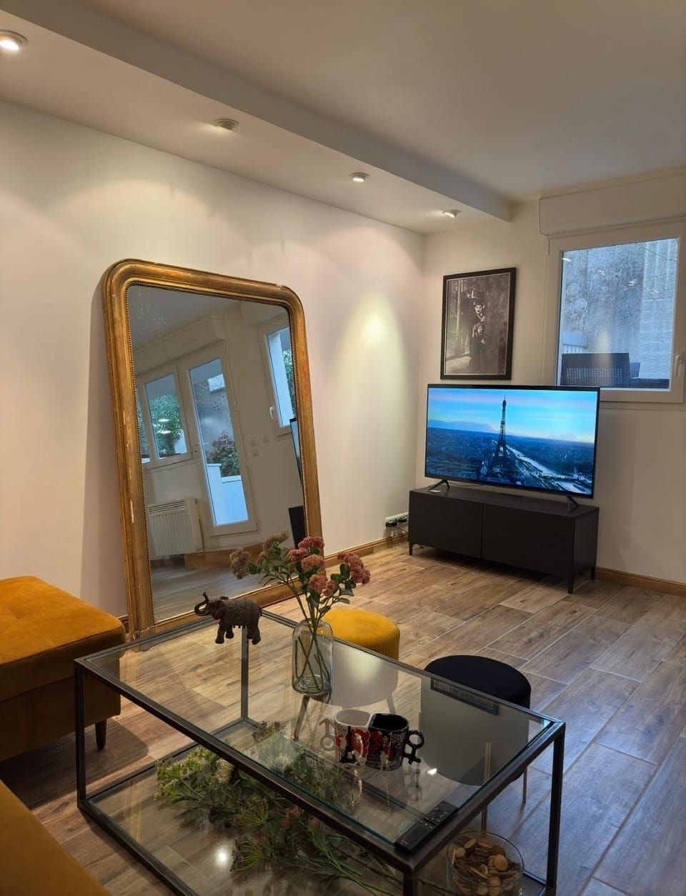 Communal lounge/ TV room, Communal lounge/ TV room, TV and multimedia, Living room