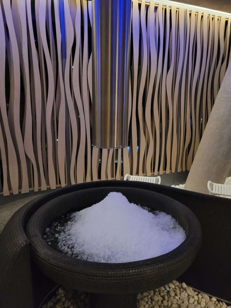 Wave - Resort&SPA Apartment B749 Apartment in Miedzyzdroje