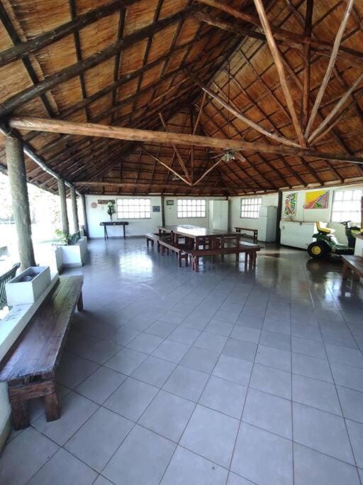 Banquet/Function facilities