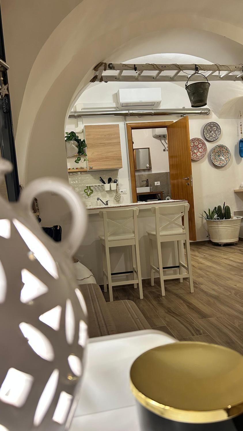 View (from property/room), kitchen