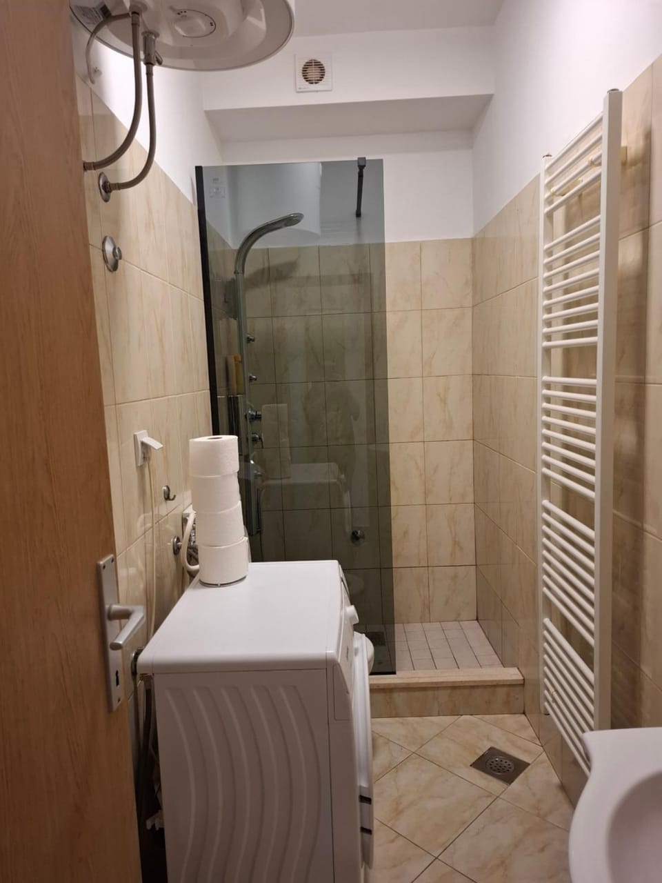Apartman Nono Apartment in Dubrovnik