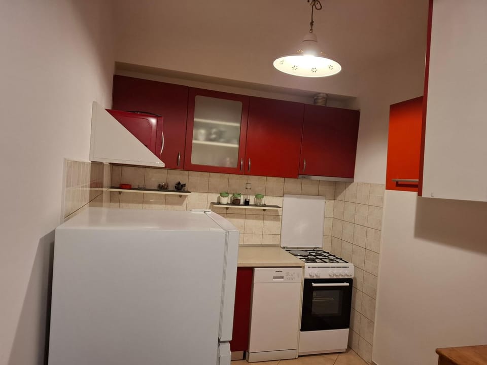Apartman Nono Apartment in Dubrovnik