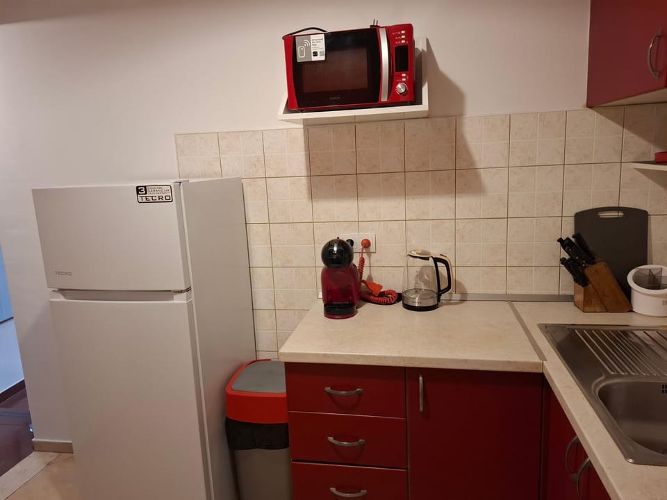 Apartman Nono Apartment in Dubrovnik