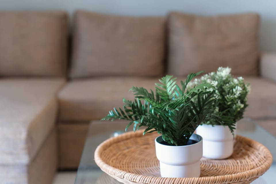 La Bella Casa Thessaloniki Apartment in Decentralized Administration of Macedonia and Thrace