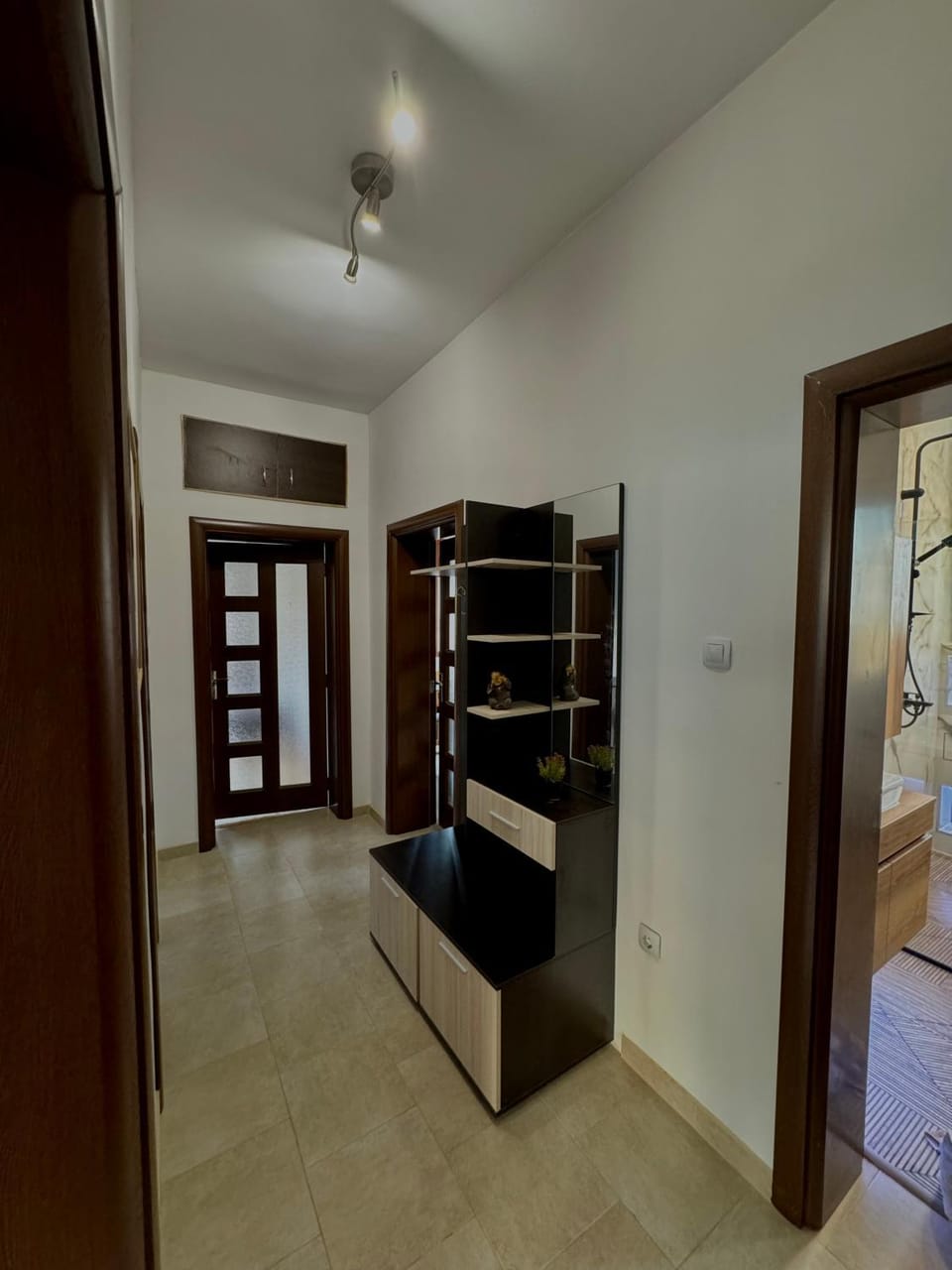 Top Spot Pleven Apartment in Pleven