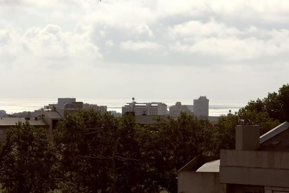 Lulapartment Apartment in Porto