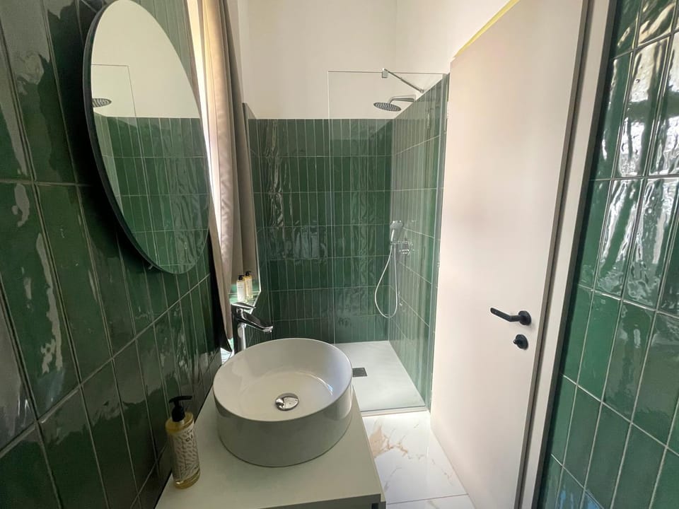 Villa Avrelia Apartment in Ljubljana
