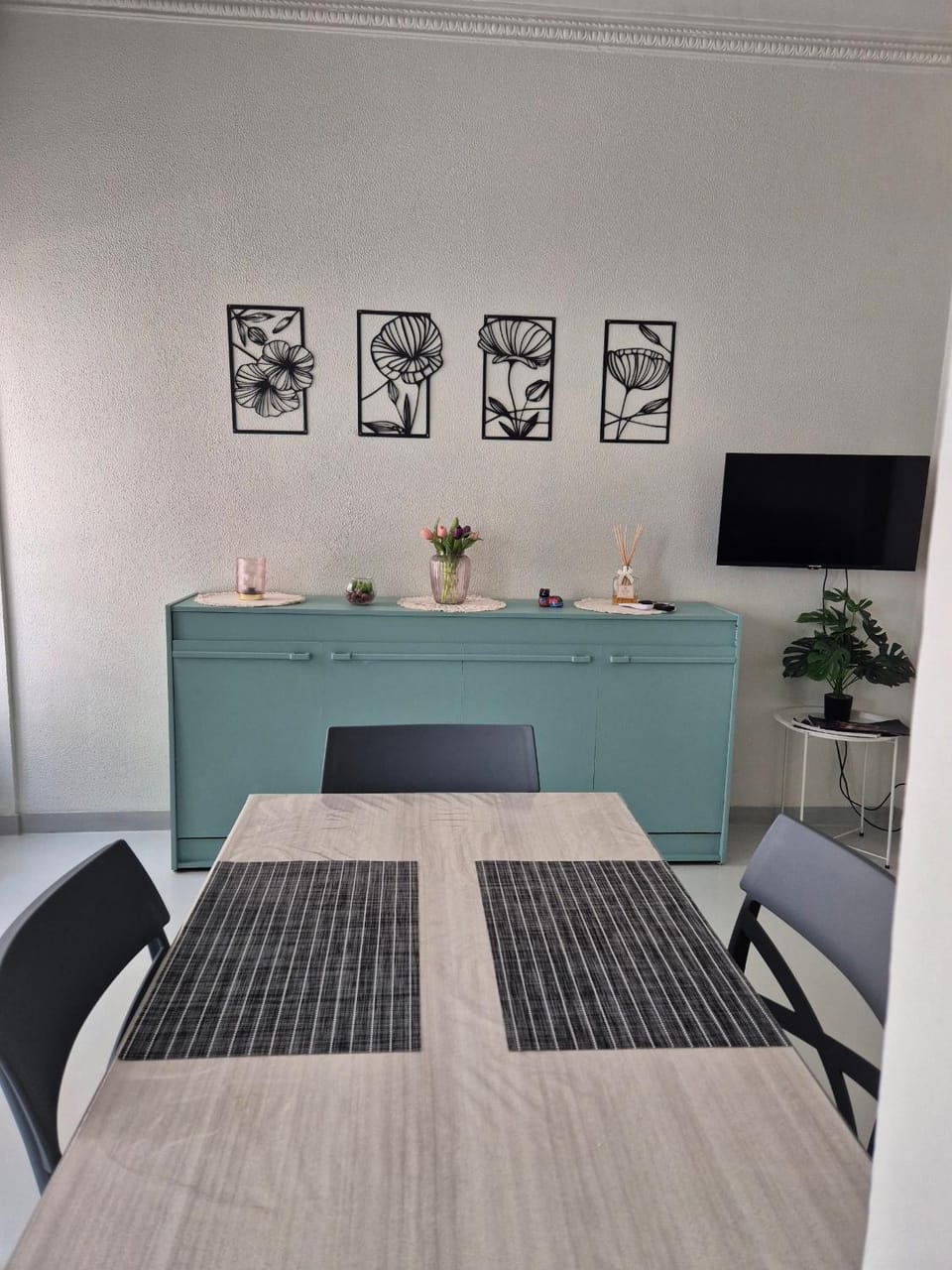 casa vacanza il tulipano House in Piedmont