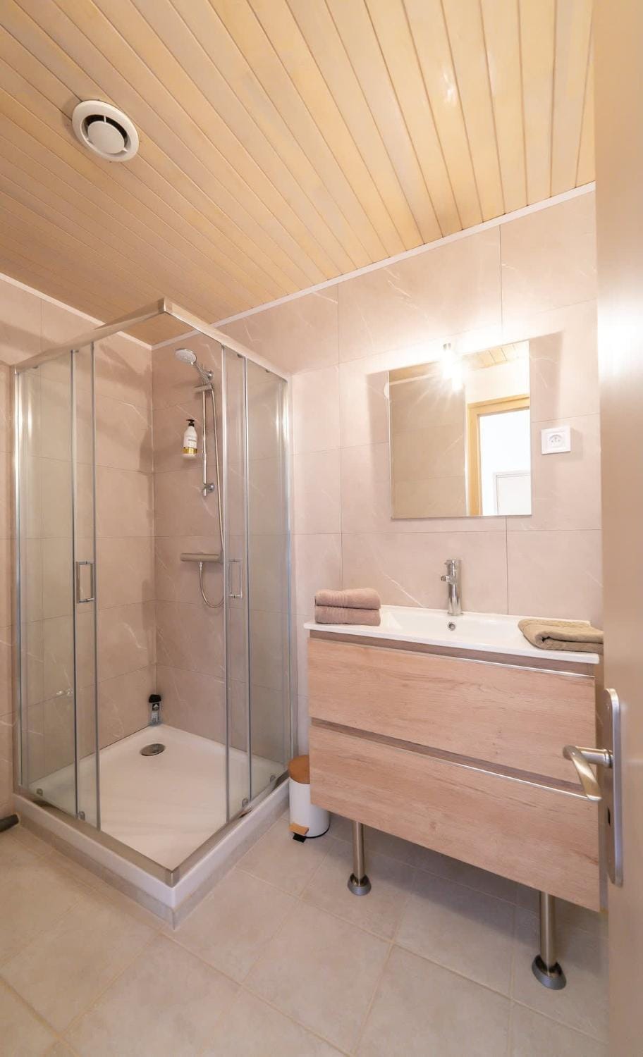 Appart' des Tours de La Rochelle Apartment in La Rochelle