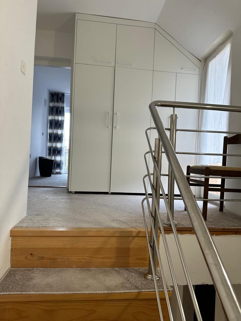 Villa Sara Villa in Sarajevo