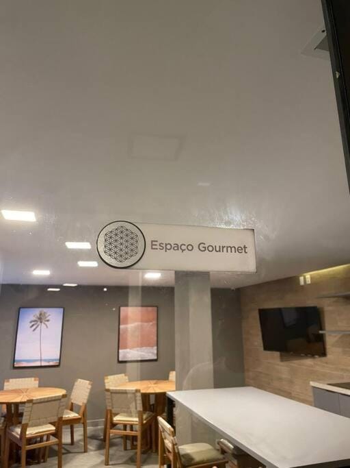 Aconchegante loft em Ipanema, RJ Apartment in Rio de Janeiro