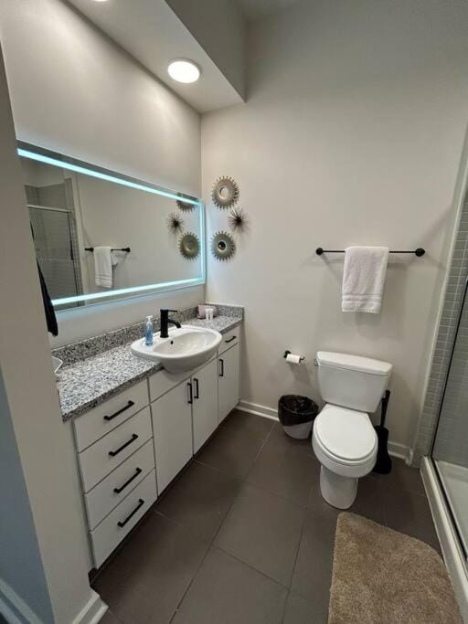 1 Bedroom Studio Townhouse in Uptown Charlotte Apartment in Charlotte