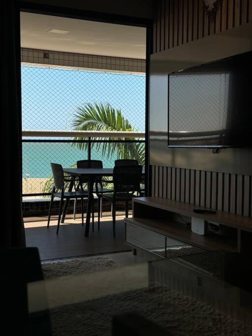 landscap Meireles Fortaleza Apartment in Fortaleza