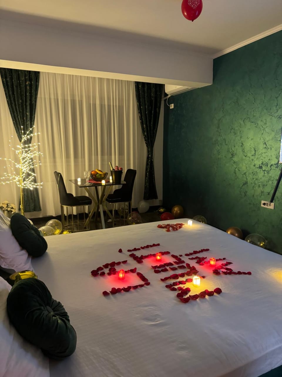 Regim Relax 2 Apartment in Bucharest