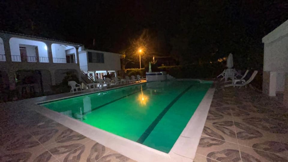 Casa Campestre Villa Gloria Melgar House in Cundinamarca, Colombia