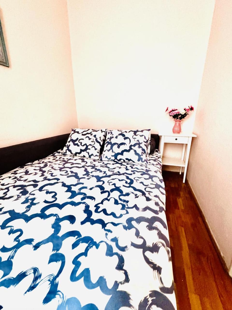Y Central Station Private Rooms Apartment in Budapest