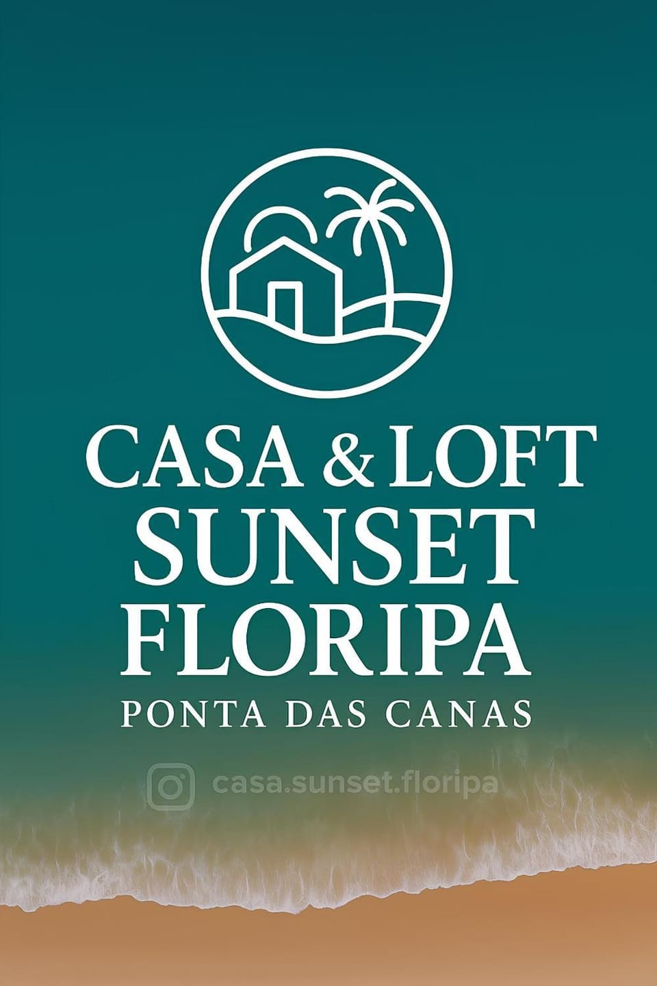 Property logo or sign, Living room