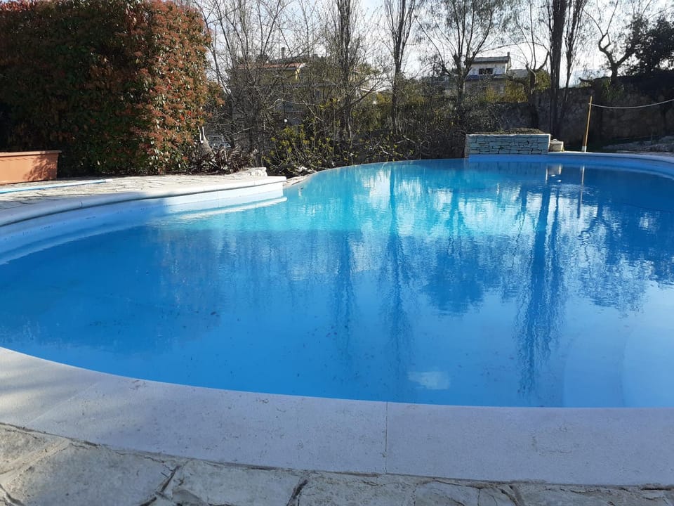 Maglioferro Residence Bed and Breakfast in Basilicata