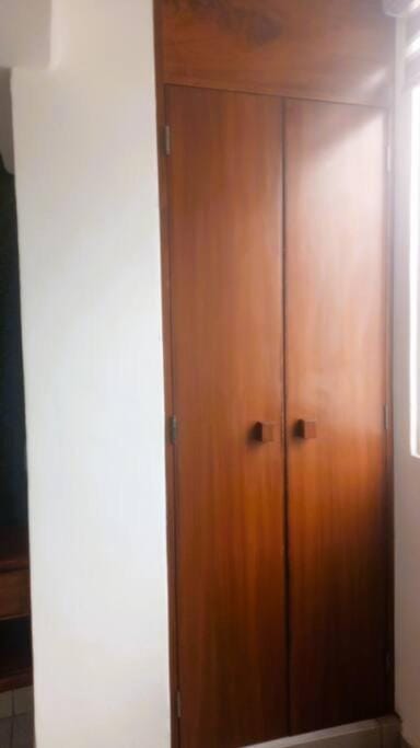 Departamento en el centro de Zihuatanejo Apartment in Zihuatanejo