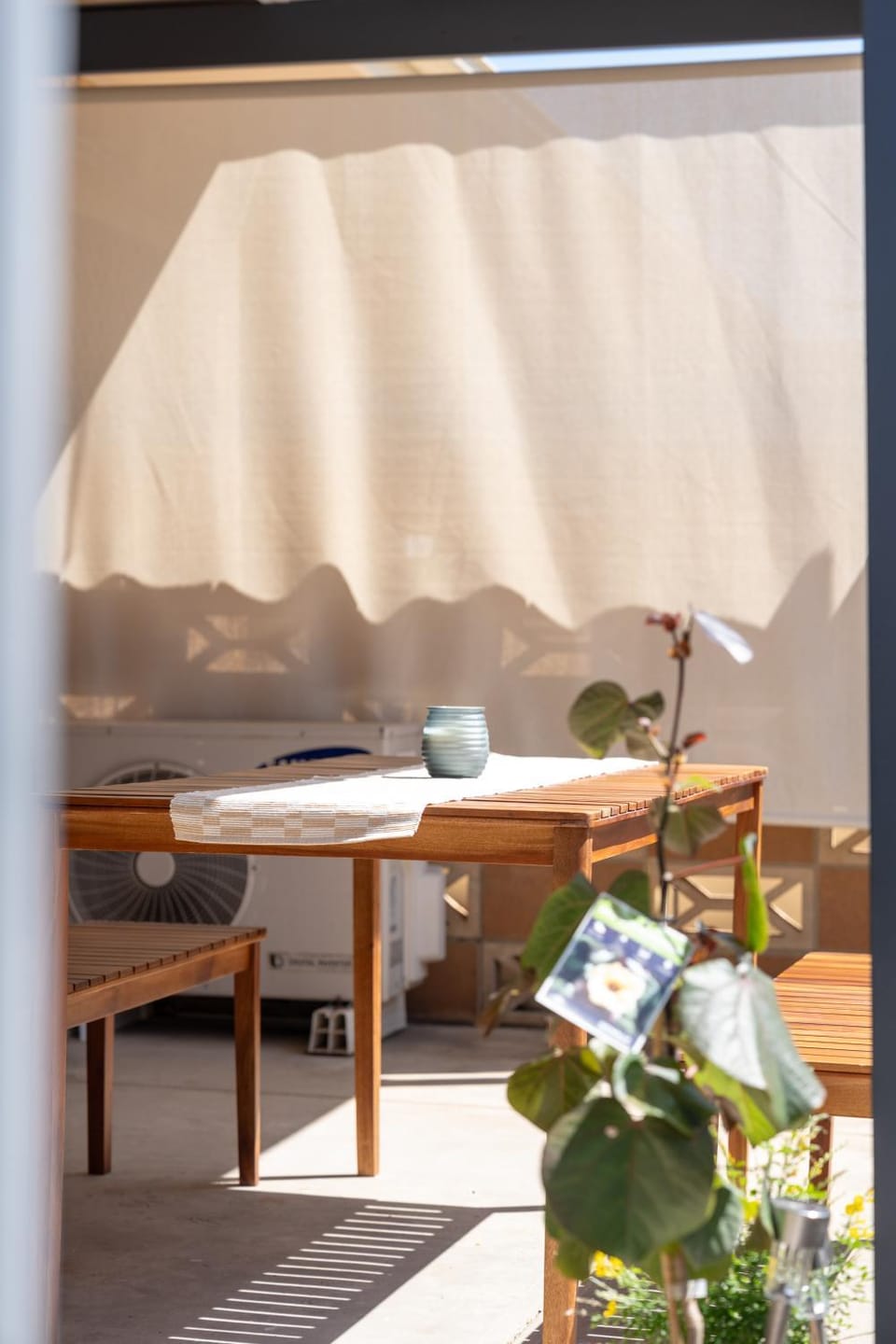 Little Kintore City Escape Apartment in Adelaide