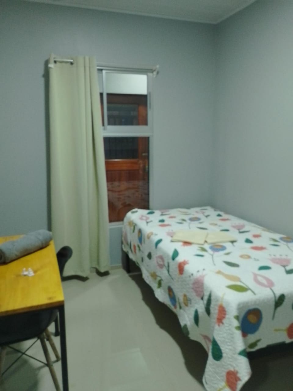Hospedaje Casa Académica Hostel in San Jose