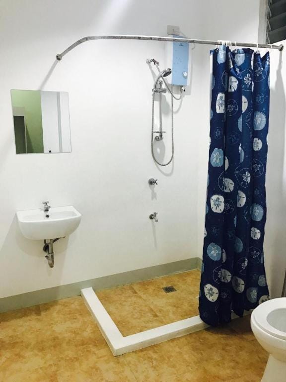 Ponce De Leon Garden Resort Powered by ASTON Hotel in Puerto Princesa