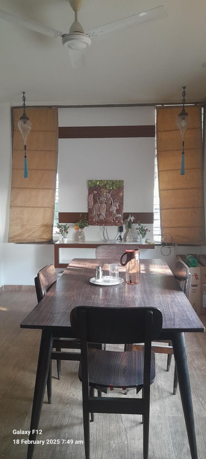 corporate Guest house Bed and Breakfast in Telangana