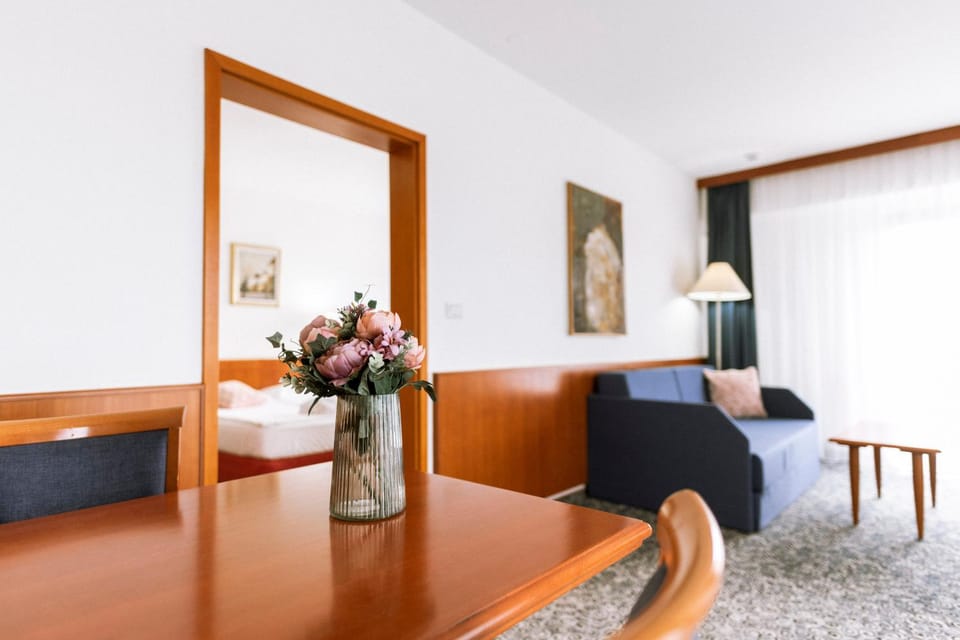 Property building, Living room, Seating area