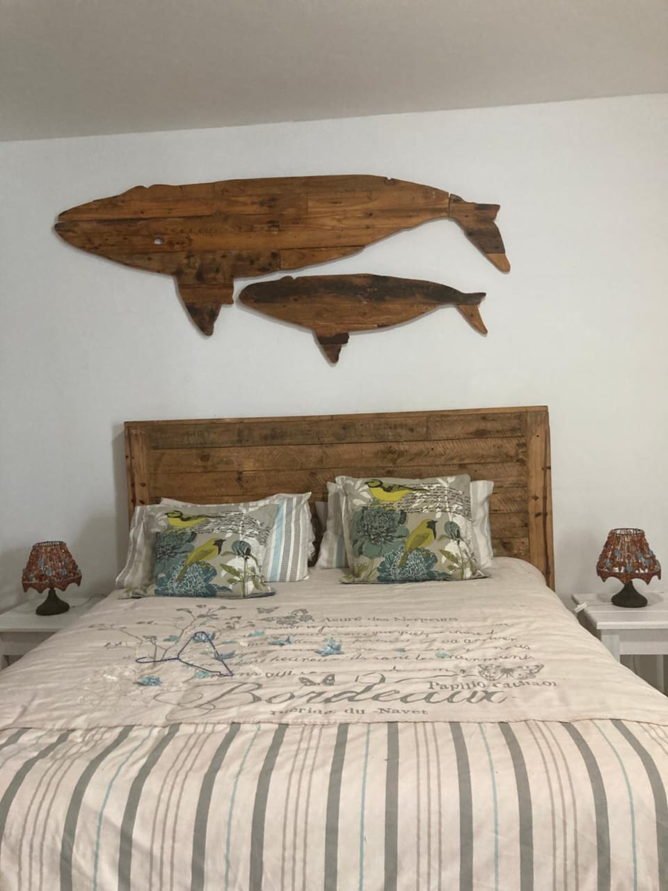 Budget Boutique Bed and Breakfast in Cape Town