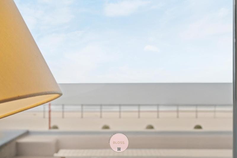 View (from property/room), Sea view