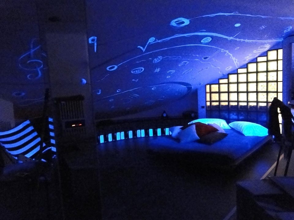Other, Bedroom