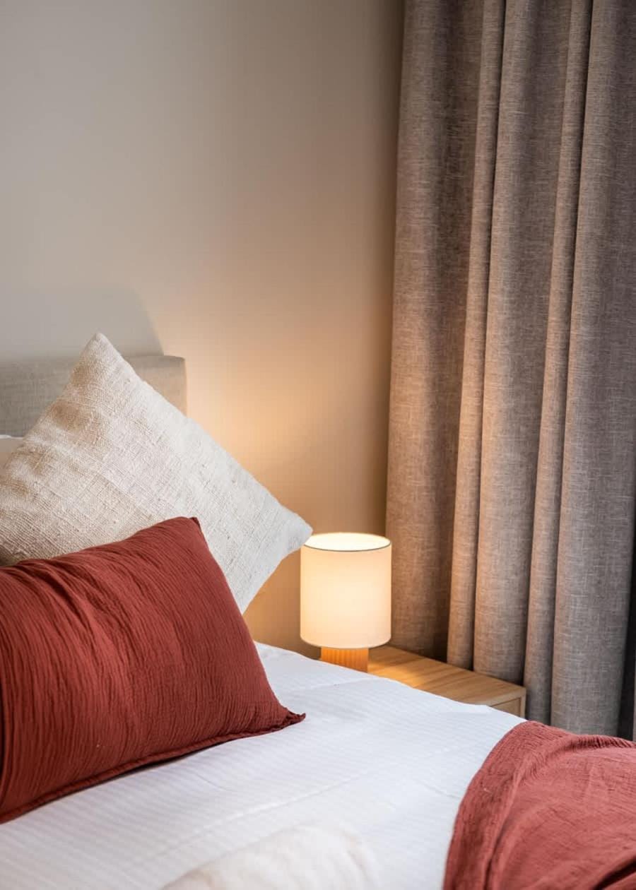 Casiola - Chic Studio in Ghent Apartment in Ghent
