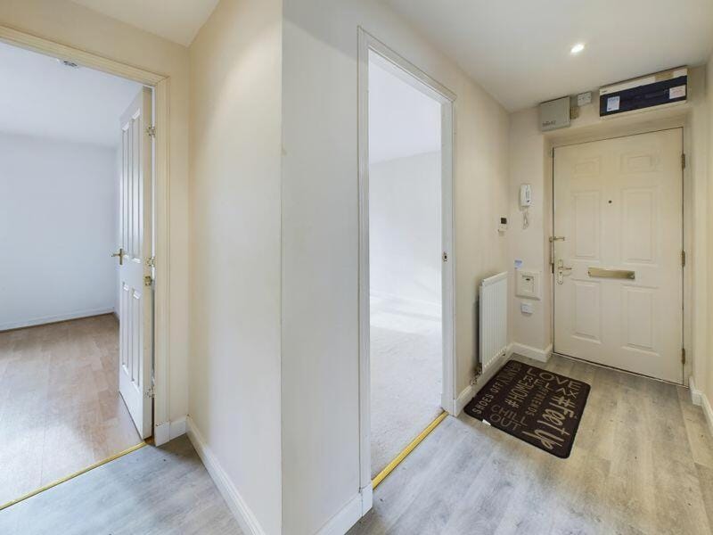 Aberdeen City - Professional - No Parties Apt Apartment in Aberdeen