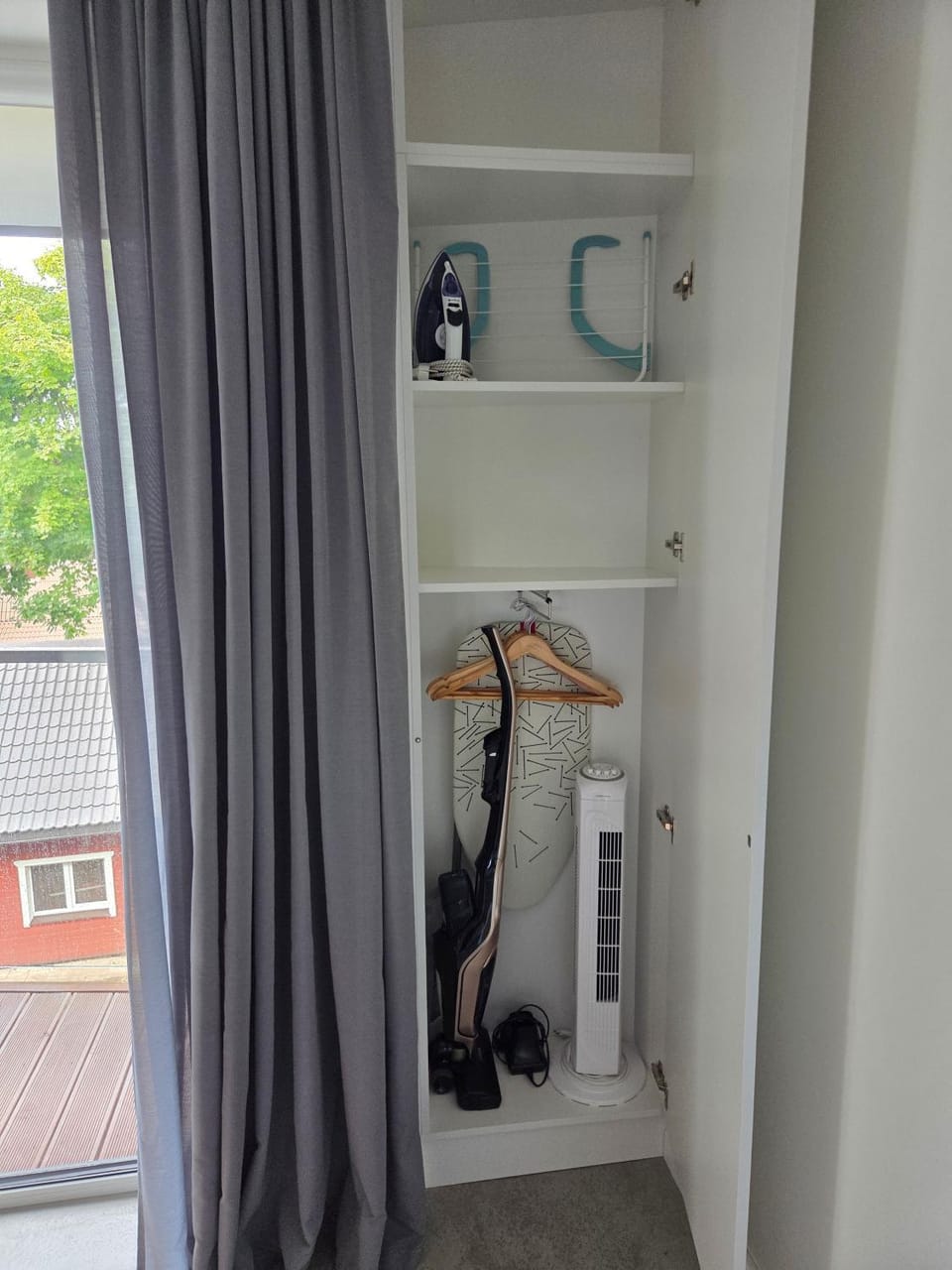 Ronžės 11-12 ,,SELF CHECK-IN,, Free parking Apartment in Palanga