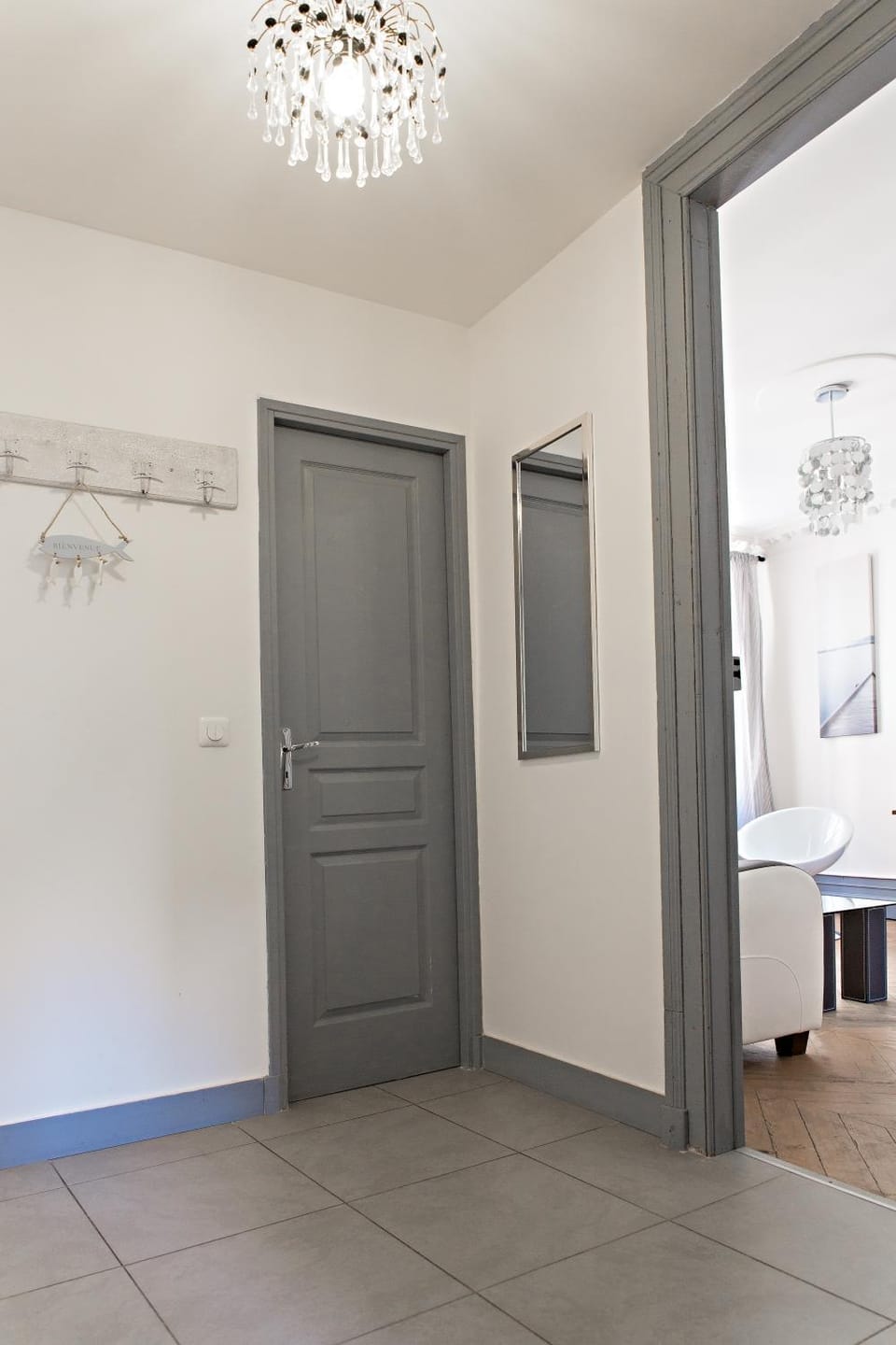 Other, Area and facilities