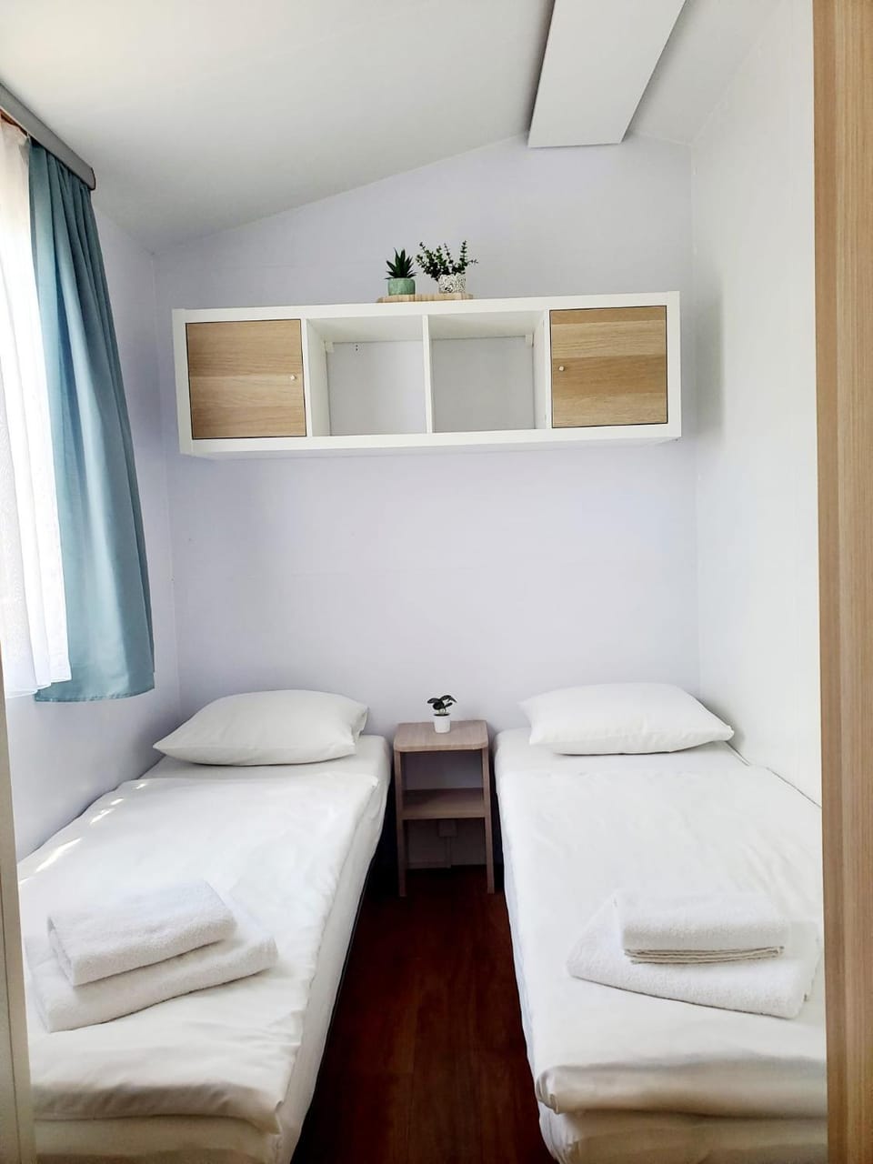 Bed, Photo of the whole room, Bedroom, children